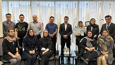 انواع آموزش های سازمانی-روش های نوین-